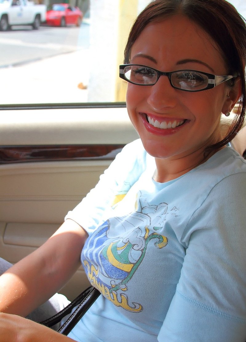 Ульюша, 34 года, 2 размер груди