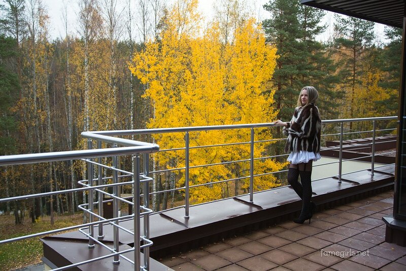 Сусан, 40 лет, 2 размер груди