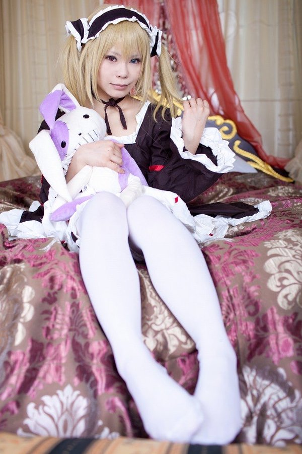 Инесса, 20 лет, 2 размер груди